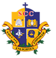 St. Charles College of Arts and Science, Eraiyur