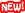 News Icon