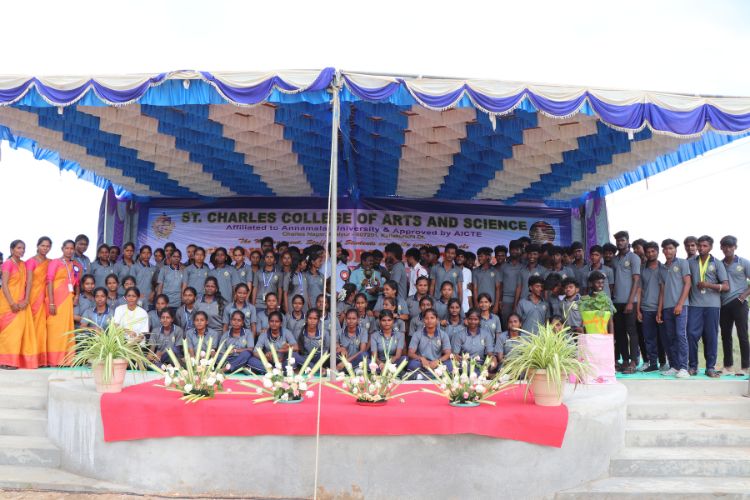 7th Sports Day