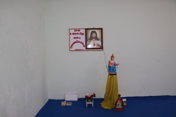 chapel2 chapel2