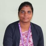 keethika