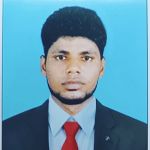 janarthanan