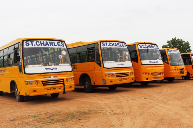 transport transport