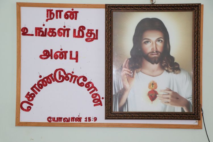 chapel1 chapel1