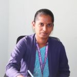 tamil4