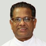 joseph-antony-samy-sj