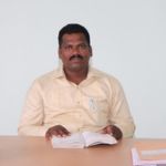 jayaprakash