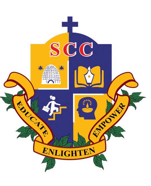 SCC-Logos-520x640-1