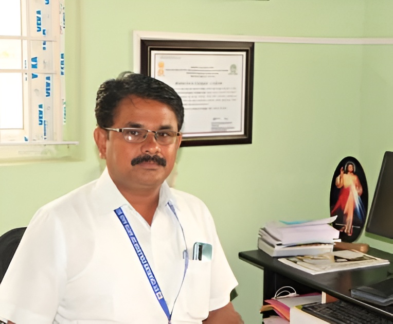 principal principal