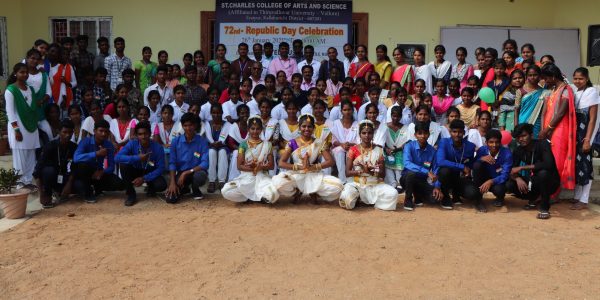 IMG_4288-scaled-p99z7hkibtvpg8xtxrmvhuqn1psz1ewz2kui5h5c54