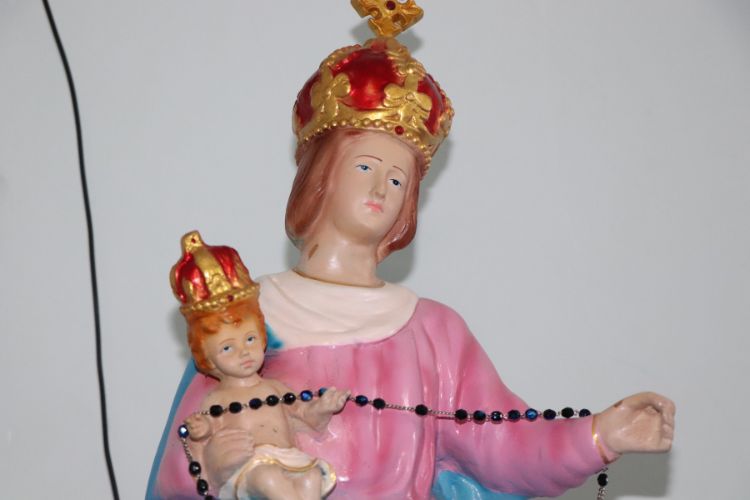 chapel5 chapel5