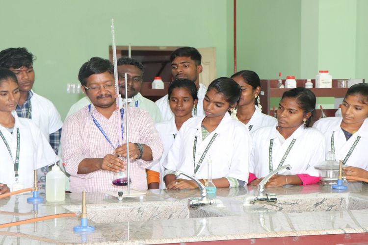 chemistry chemistry