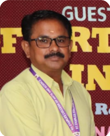 Dr-S-William-Suresh-Kumar-Principal