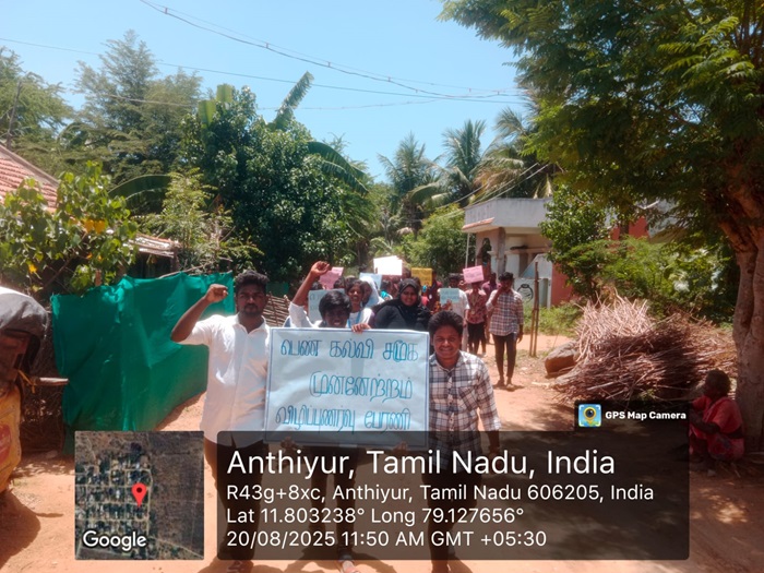 Awareness-Womens-Education-3