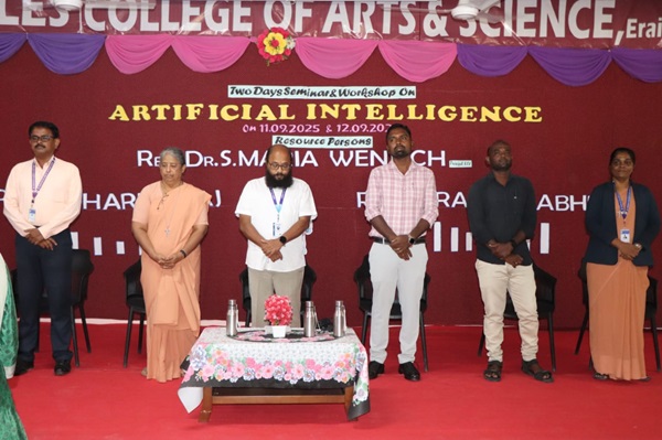 Seminar-and-workshop