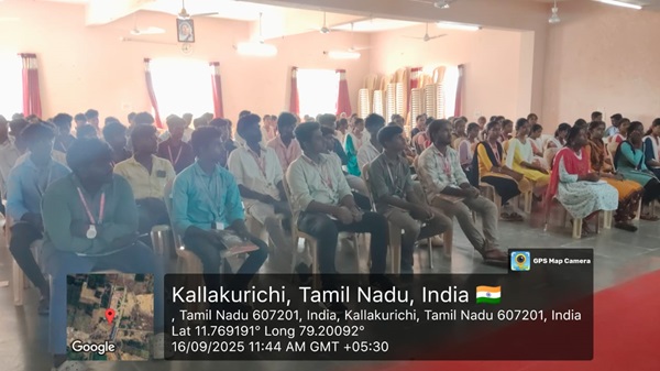 Naan-Muthalvan-Induction-1