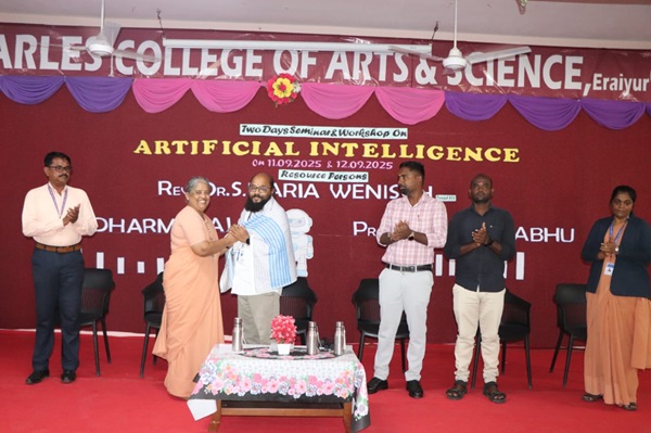 Seminar-and-workshop-4