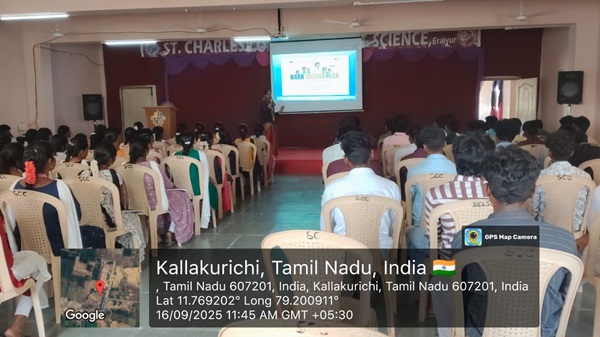 Naan-Muthalvan-Induction