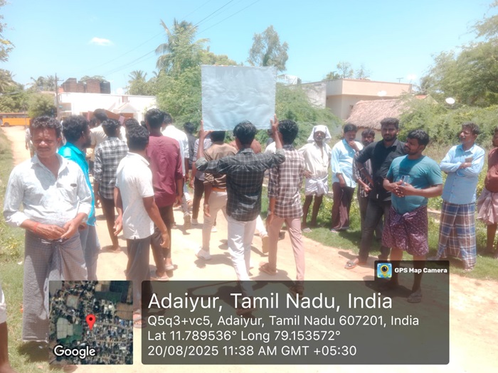 Awareness-Womens-Education-4