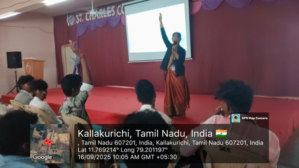 Naan-Muthalvan-Induction-2