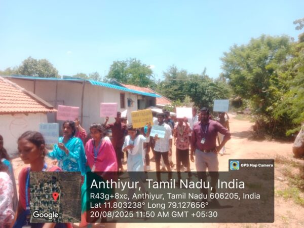 Awareness-Womens-Education-600x450