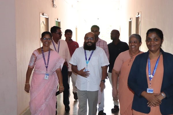 Seminar-and-workshop-1