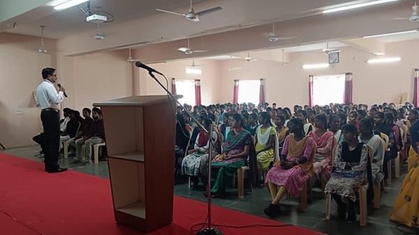 Anti-Ragging-Awareness-2