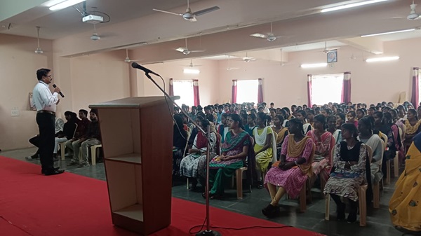 Anti-Ragging-Awareness-3