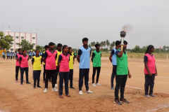 sports-day-7