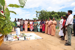 ayutha-pooja