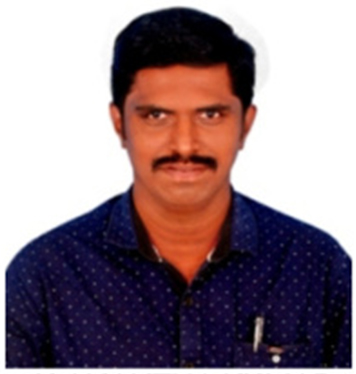 ananthakumar