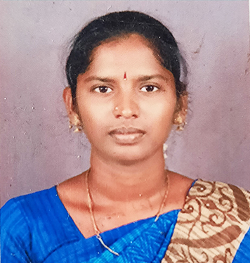 revathi