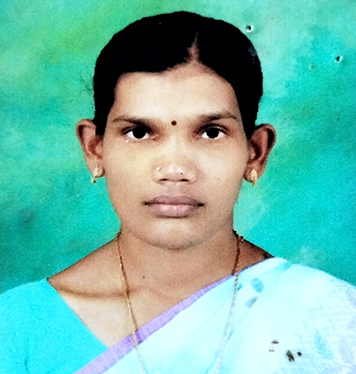 vanitha