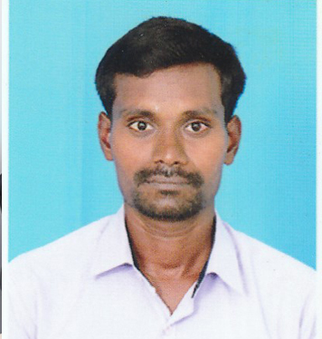 velu