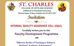 Faculty-Development-Programme-2