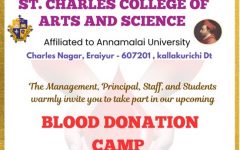 blood-donation-6