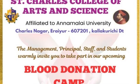 blood-donation-6