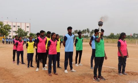 sports-day-7