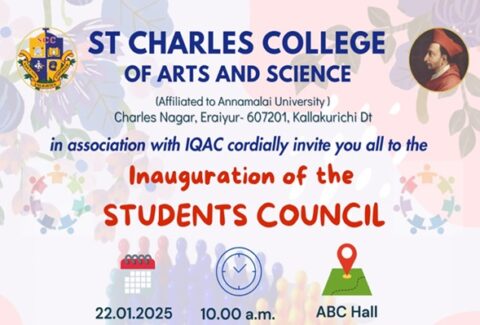 Student-Council-0303256