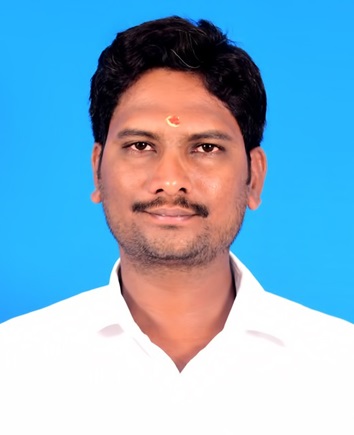 ANAND