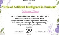 BBA-Guest-Lecture-4