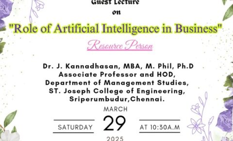 BBA-Guest-Lecture-4