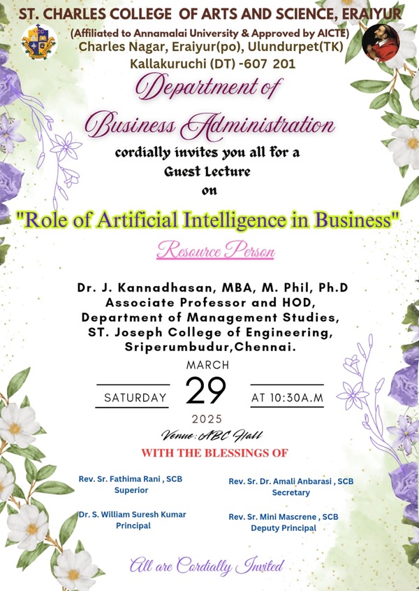 BBA-Guest-Lecture-4