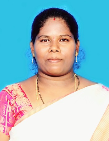 KALAMANI