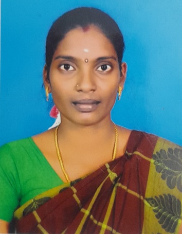 SINDHUMATHI