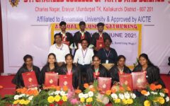 Third-Convocation-Day-6