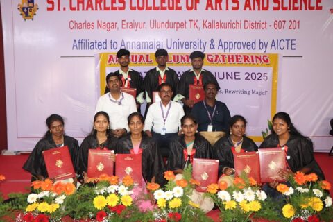 Third-Convocation-Day-6