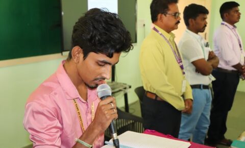 english-seminar-4