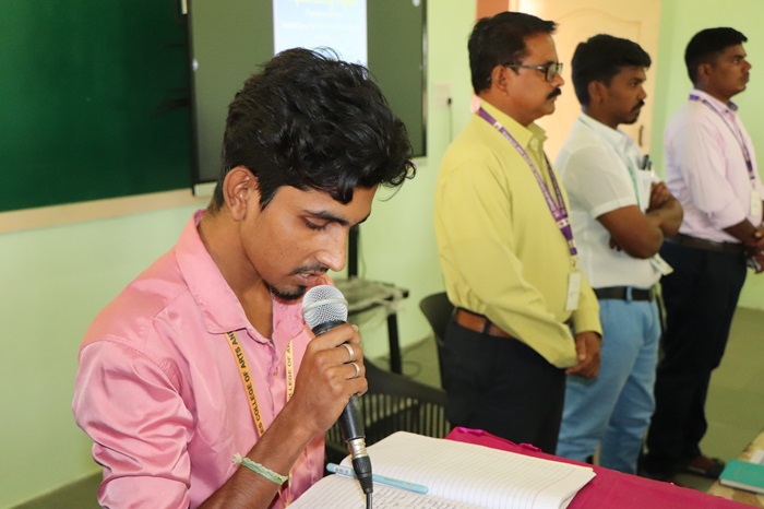 english-seminar-4