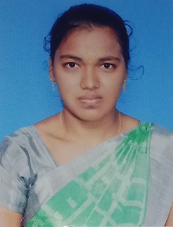 ezhil